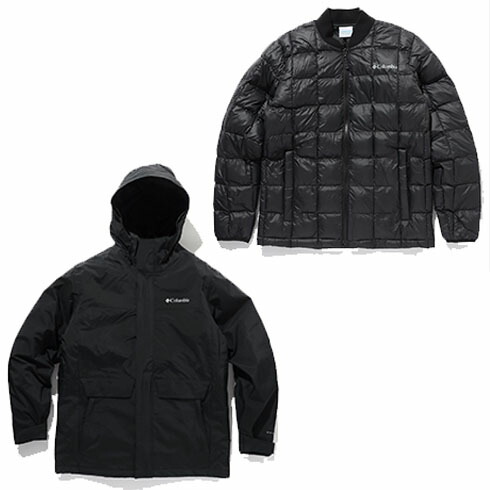 楽天市場】【ポイント10倍 1/9 20：00-1/16 1：59 要エントリー