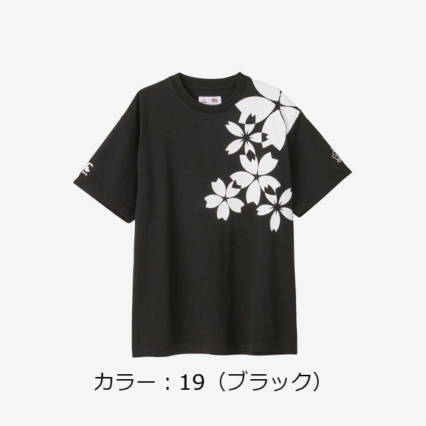 楽天市場】【即日発送】Canterbury カンタベリー JAPAN S/S