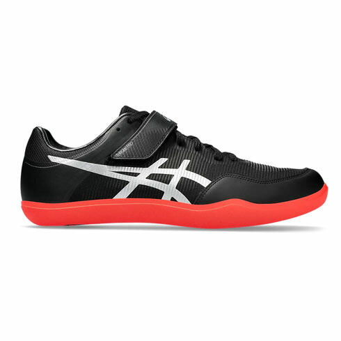 ADIZERO THROWS アディゼロスロー 26.5 楽天市場】アディダス adidas メンズ レディース 陸上 投擲競技