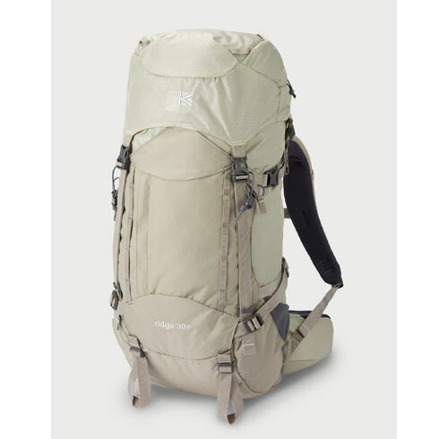 カリマー　リッジ30 type2 KARRIMOR 楽天市場】【限定カラー】カリマー/Karrimor RIDGE SL 30 [TYPE2