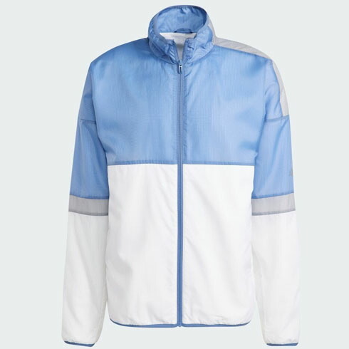 楽天市場】アディダス adidas テニスウェア レディス W TENNIS WALK ON