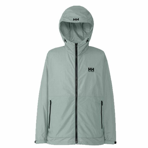 Helly Hansen アノラックスノボウェア グレー M ヘリーハンセン 楽天市場】ヘリー・ハンセン HELLY HANSEN メンズ レディース