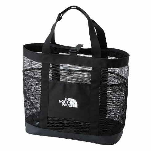 楽天市場】THE NORTH FACE ザ・ノース・フェイス NM82402