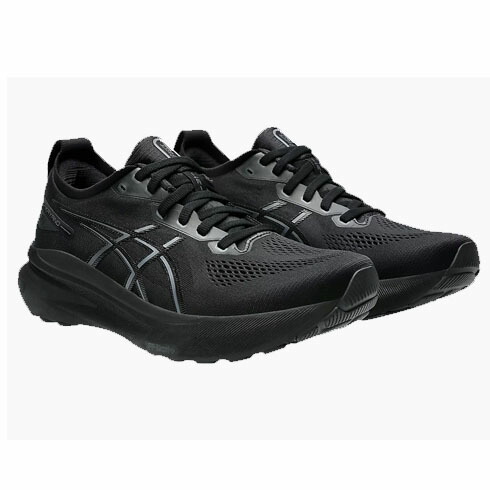 【未使用級】アシックス ASICS TIGER ゲルカヤノ 27 ニット アシックスタイガーからニット素材の新作スニーカー「ゲルカヤノ