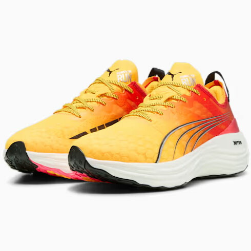 楽天市場】プーマ PUMA ランニング ウィメンズ ランニングシューズ