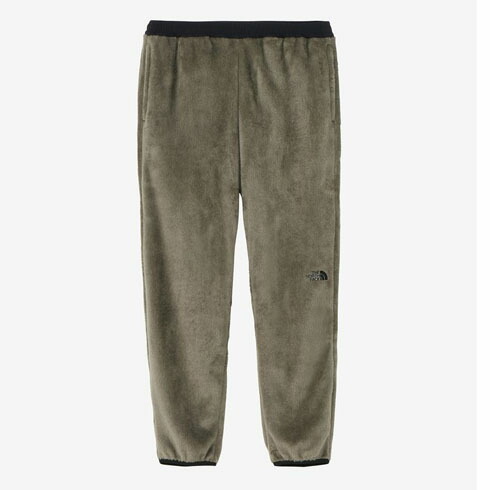 楽天市場】ザ・ノース・フェイス ノースフェイス レイバックミッド