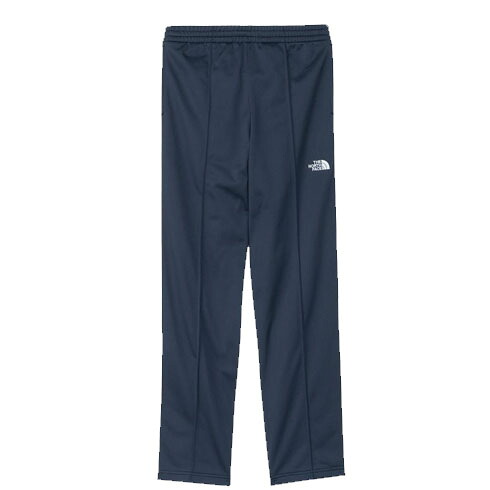 ザ・ノース・フェイス (THE NORTH FACE) アウトドアウエア ロングパンツ ザ トラックパンツ ユニセックス (24aw) アーバンネイビー ジャージ NB82434-UN【冬特】【SS2606】｜スポーツプラザヒビノ 店