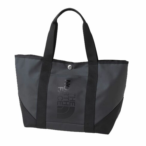 楽天市場】ザ・ノース・フェイス（THE NORTH FACE）（メンズ