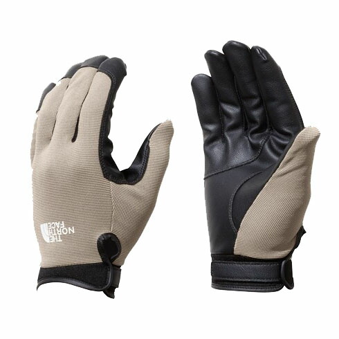 楽天市場】マウンテンショートシェルグローブ ユニセックス 手袋 THE