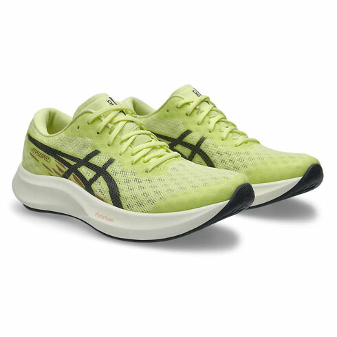 ミント 楽天市場】【取り寄せ】ASICS アシックス ランニングシューズ HYPER