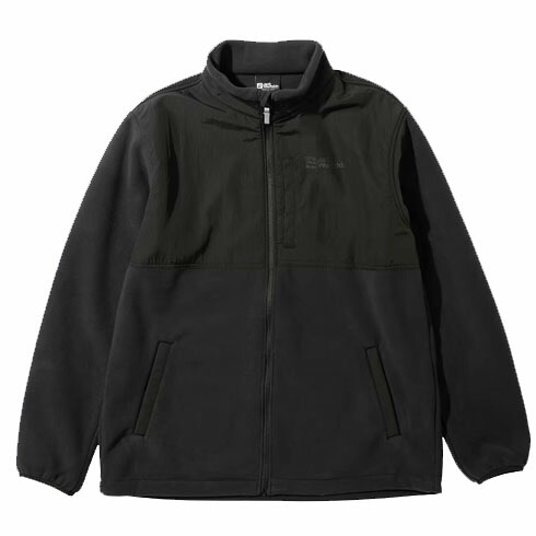 楽天市場】ジャックウルフスキン アウトドア ウェア メンズ JP コア