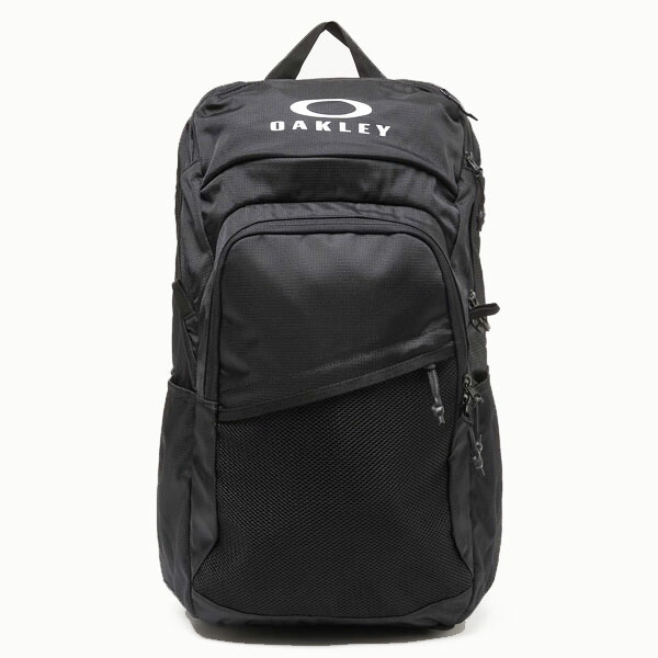 Oakley - 【新品】OAKLEY バックパック 25L 人気色 FOS900234  28B 楽天市場】オークリー リュック OAKLEY バックパック 25L