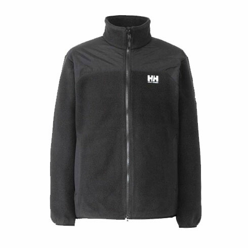 楽天市場】ヘリー・ハンセン HELLY HANSEN メンズ レディース リファ