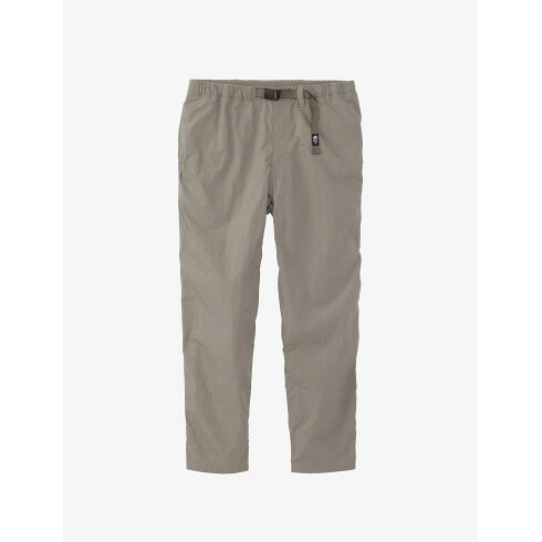 ザ・ノース・フェイス (THE NORTH FACE) アウトドアお召しもの ロングズボン下 ジオロジーパンツ ユニ一発やる (23aw) S-XL NB82361-FR【sale】【OUTsale】【冬特】【SS260650】