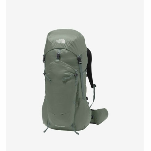 楽天市場】ザ・ノース・フェイス バックパック メンズ レディース