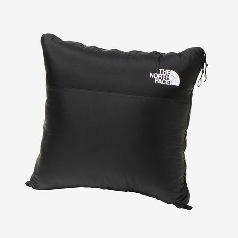 ノースフェイス　ヌプシクッション 楽天市場】ザ・ノース・フェイス ノースフェイス アウトドア 寝具