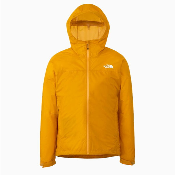 ザ・ノース・フェイス (THE NORTH FACE) アウトドアウエア アウター ベンチャージャケット メンズ (25ss) ターメリック M-XL 雨具 レインウエア NP12306-TC【SS2603】