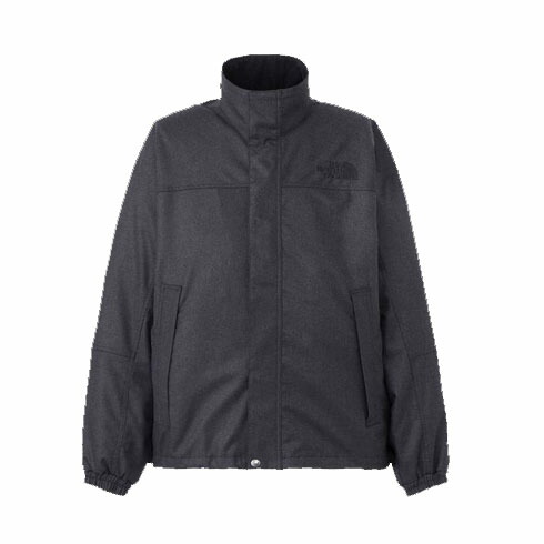 ノースフェイス ウーリーハイドレナ ジャケット Lサイズ NP72362 Amazon | [ザノースフェイス] ハイドレナウィンドジャケット