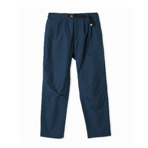 コロンビア (columbia) アウトドアウエア ロングパンツ ローハイク ソフトシェルパンツ レディース (25ss) ネイビー PL4488-425【SS2603】 9,344円