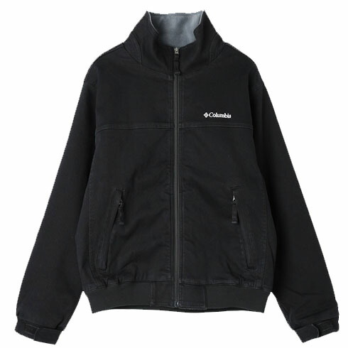 楽天市場】オムニヒートジャケット（デクルーズサミットデニム