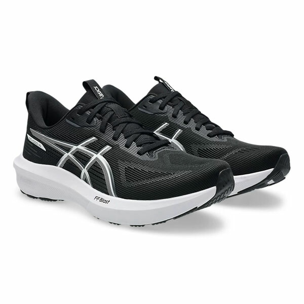 楽天市場】アシックス asics GT-1000 14 ランニングシューズ