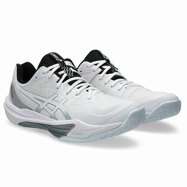 楽天市場】アシックス asics バレーボールシューズ SKY ELITE