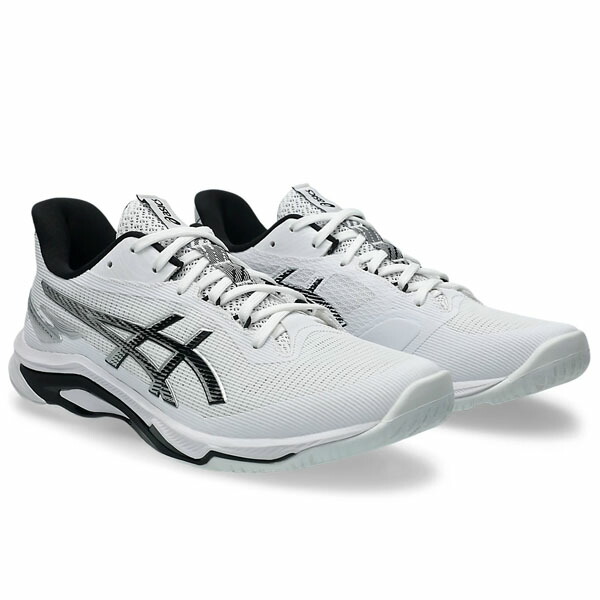 楽天市場】asics アシックス バレーボールシューズ GEL