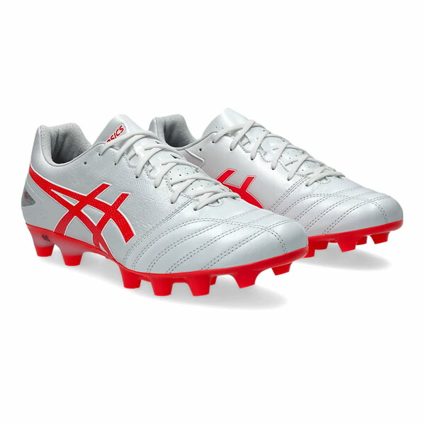 楽天市場】アシックス(ASICS) サッカースパイク DS LIGHT PRO NARROW