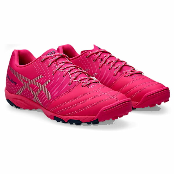 アシックス サッカーシューズ レッド FG 楽天市場】アシックス（ASICS）（メンズ）サッカースパイク