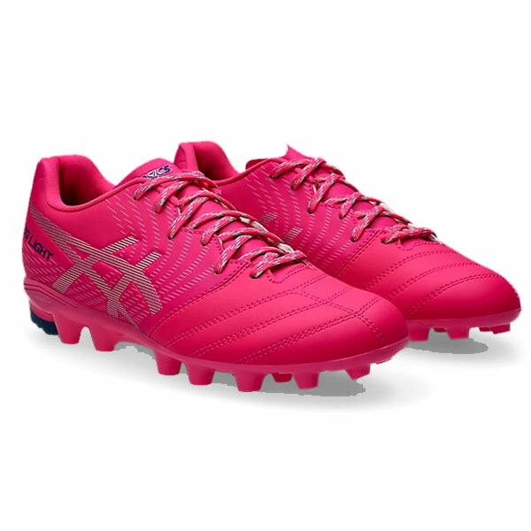 楽天市場】エックス ゴースト.2 HG/AG アディダス(adidas
