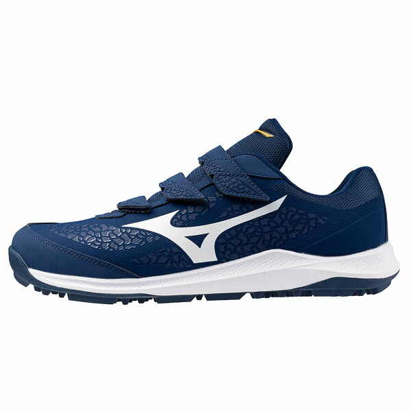 楽天市場】ミズノ (MIZUNO) 野球 トレーニングシューズ トレシュー