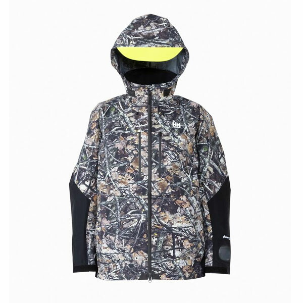 ヘリーハンセン スプリットセイルゴアテックスジャケット 楽天市場】ヘリーハンセン HELLY HANSEN 防水ジャケット メンズ