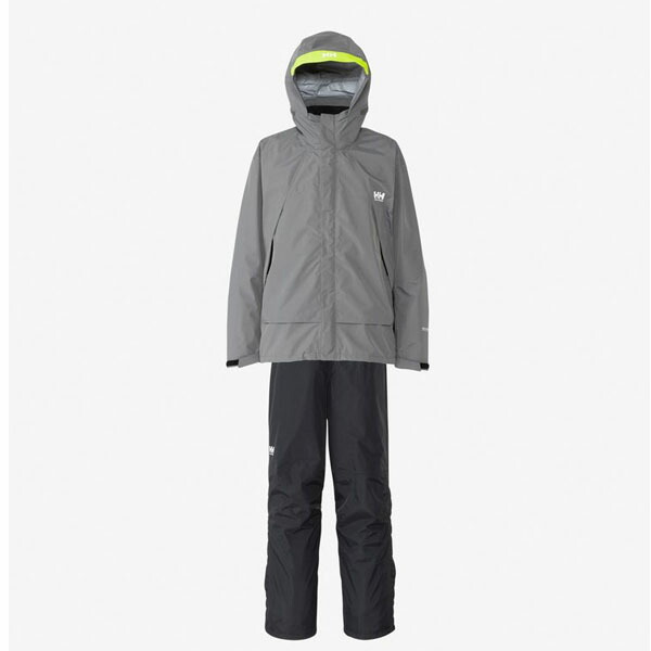 楽天市場】ヘリーハンセン（HELLY HANSEN）（メンズ）ヘリー