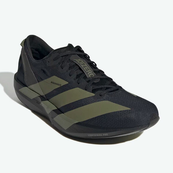 楽天市場】アディダス adidas アディゼロ ジャパン 9 ランニング