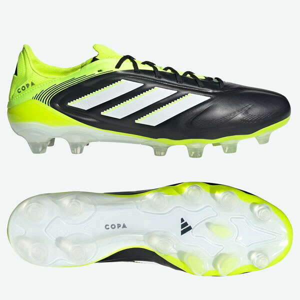 楽天市場】アディダス (adidas) サッカー スパイク シューズ COPA PURE