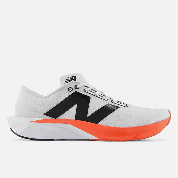 ニューバランス (newbalance) ランニングシューズ レーシングシューズ Fuelcell Pvlse v1 ヒューエルセル パルス メンズ (25aw) 25.0-27.5cm D相当 MFCNPCR D【mkd】【RUNsale】