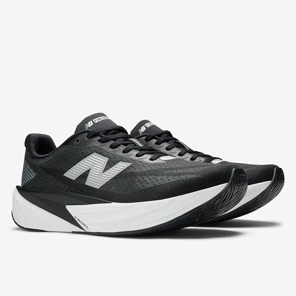楽天市場】ニューバランス NEW BALANCE FuelCell Rebel v5 フューエル