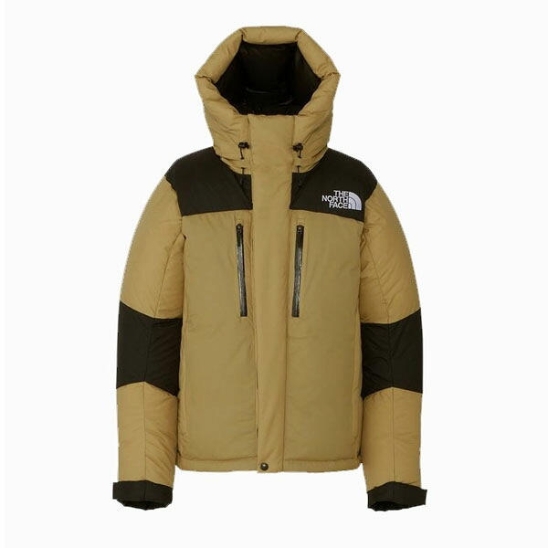 ザ・ノース・フェイス (THE NORTH FACE) アウトドアお召しもの アウター 落ちこむ上衣 バルトロライトジャケット (ユニ一発やる) ケルプタン S-L ND92340-KT【sale】【OUTsale】【冬特】【SS2606】
