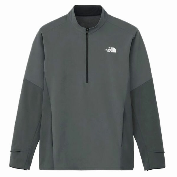 楽天市場】ザ・ノース・フェイス ノースフェイス メンズ ランニング