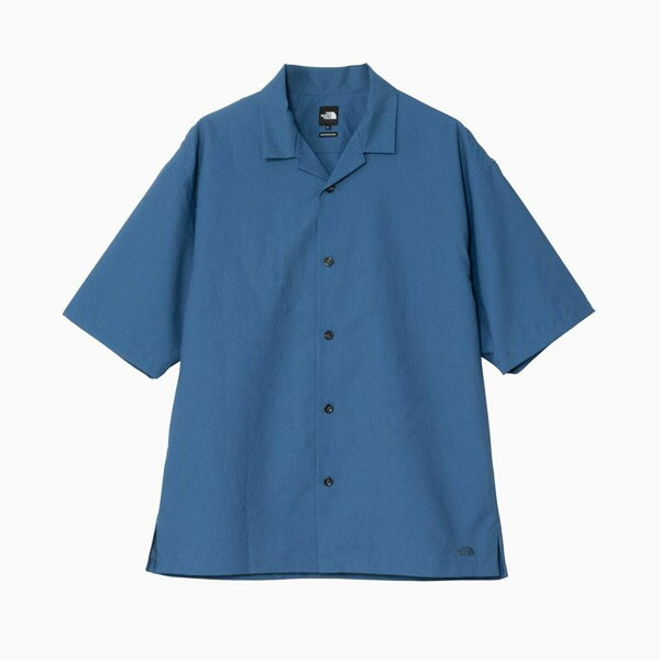 ノースフェイス アロハ　セット 140サイズ THE NORTH FACE ベビー ザ ノース フェイス B Aloha Vent Set_