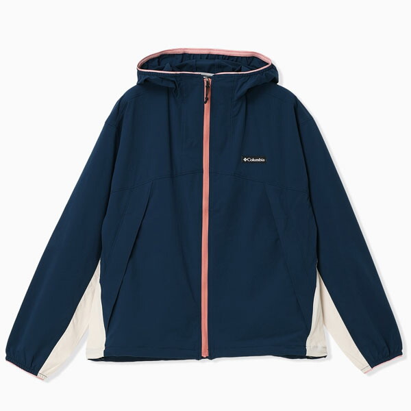 スキー Columbia m 楽天市場】[Columbia] コロンビア ウィンドジャケット[M/L/XL