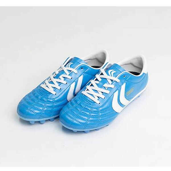 楽天市場】ヤスダ（YASUDA）（メンズ）サッカースパイク サッカー