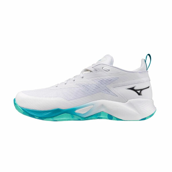 楽天市場】【10％OFFクーポン配布中】送料無料 MIZUNO ミズノ