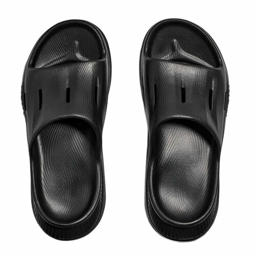 ホカ (HOKA) ストラップサンダル 25SS インフィニ ハイク ホカ (HOKA) ストラップサンダル 25SS インフィニ ハイク TC INFINI