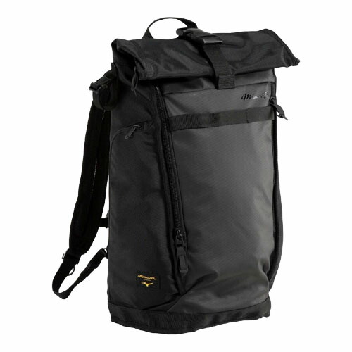 楽天市場】【3連休も毎日出荷】 野球 リュック ミズノプロ MIZUNO PRO