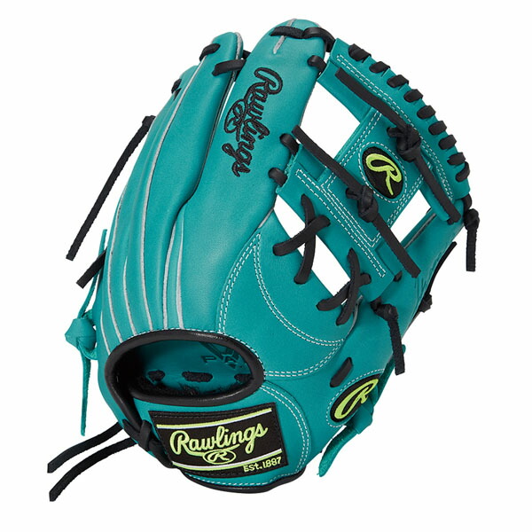 楽天市場】ローリングス (Rawlings) 野球 少年軟式グローブ グラブ