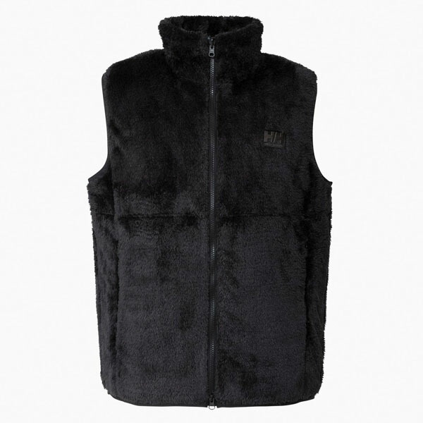 楽天市場】【最大P19倍!!20日は5と0のつく日!!】ヘリーハンセン LYSE