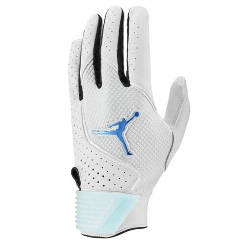 楽天市場】バッティンググローブ バッテ バッ手 ナイキ Nike 両手