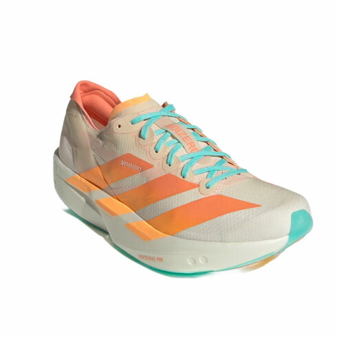 楽天市場】アディダス ランニングシューズ レディース アディゼロ