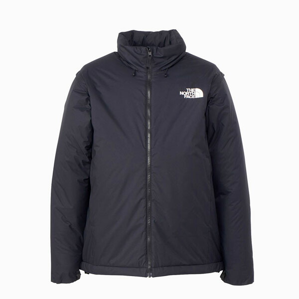 ザノースフェイス/ラークスパージャケット/ the north face/ダウン ザ・ノース・フェイス「ラークスパージャケット」70'sスキーダウンが